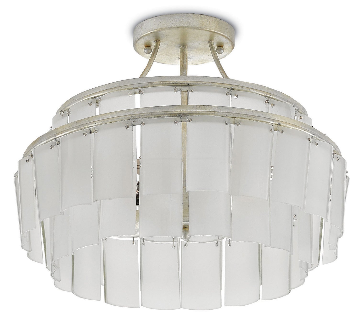 Currey & Company 9999-0030: 817392-3.jpg