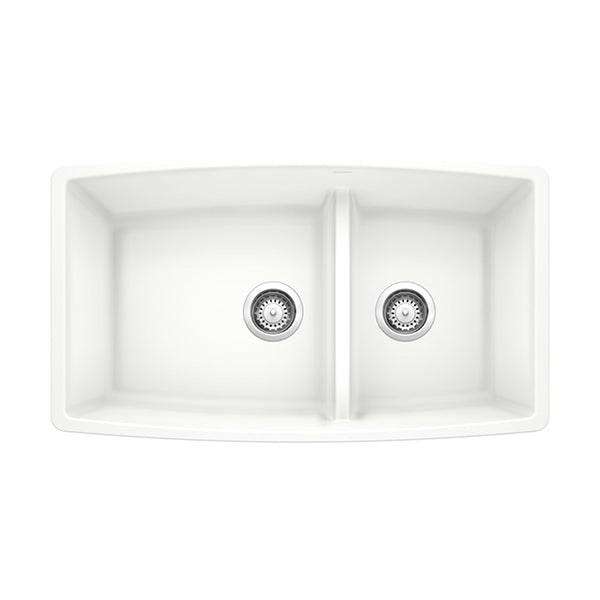 Blanco 441310: 123404_1.jpg