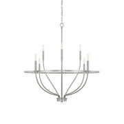 Capital Lighting 428581BN