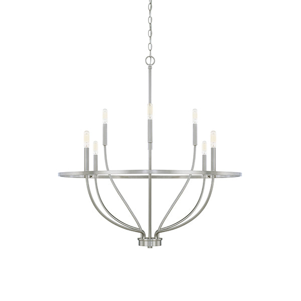 Capital Lighting 428581BN