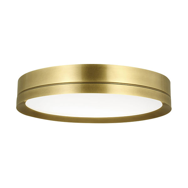 Tech Lighting 700FMFINRBR-LED930: 305560_2.jpg
