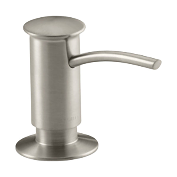Kohler 1895-C-2MB