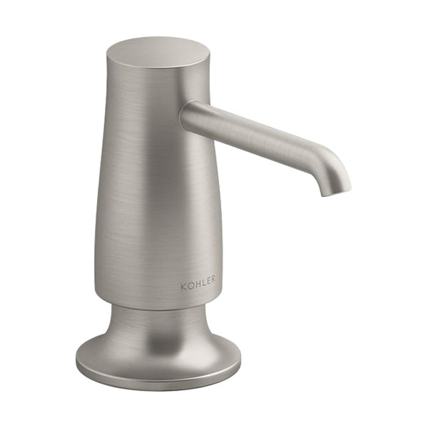 Kohler 26099-2MB