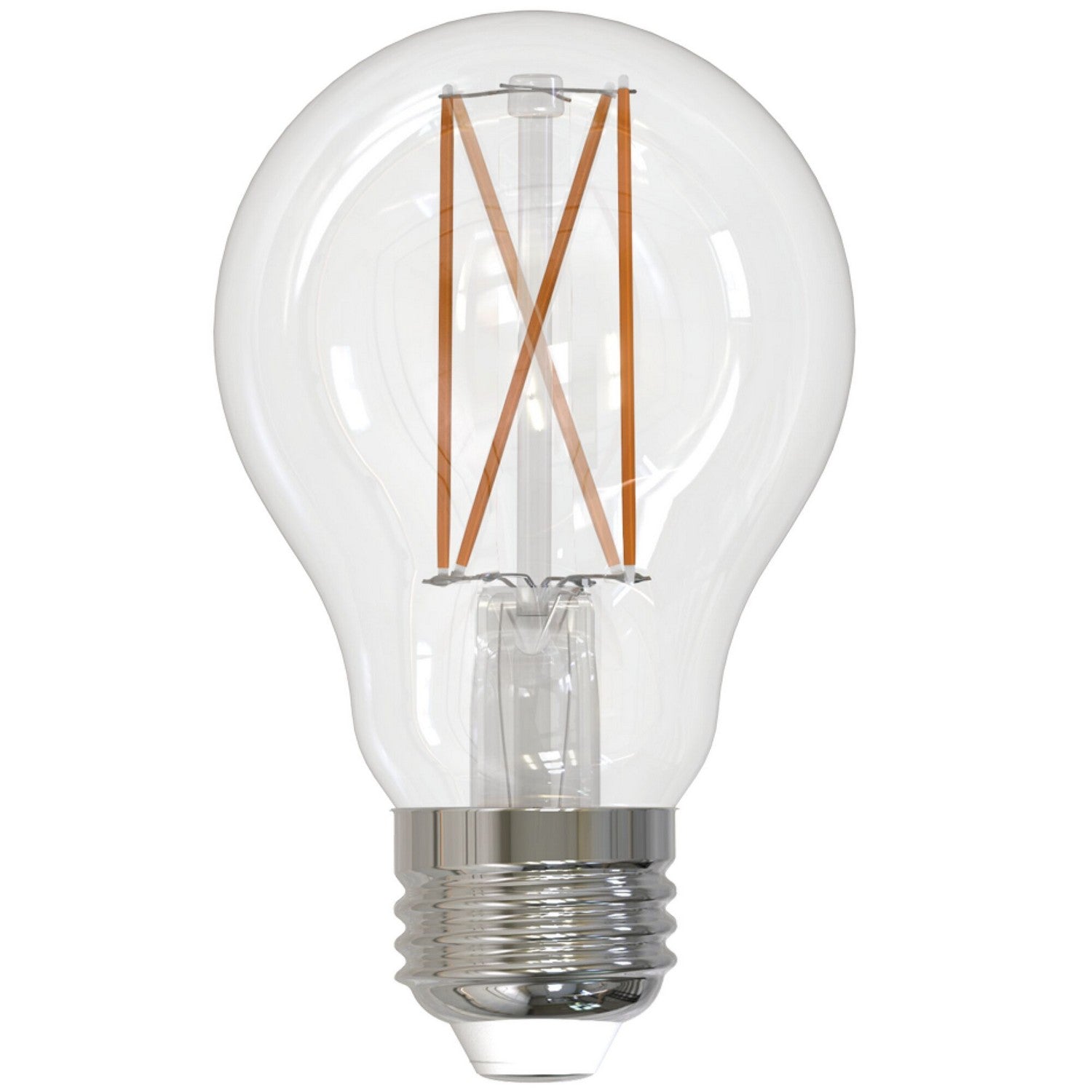 Bulbrite 776768: 1446932.jpg
