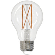 Bulbrite 776768: 1446932.jpg