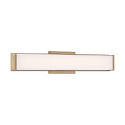 Access Lighting 62571LEDD-ABB/ACR