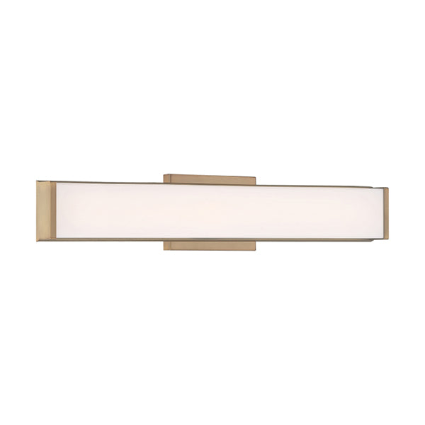 Access Lighting 62571LEDD-ABB/ACR