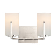 Maxim Lighting 21282SWSN