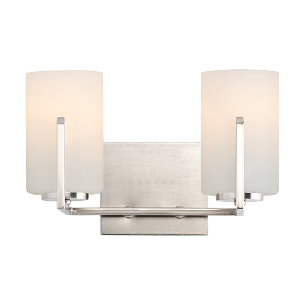 Maxim Lighting 21282SWSN