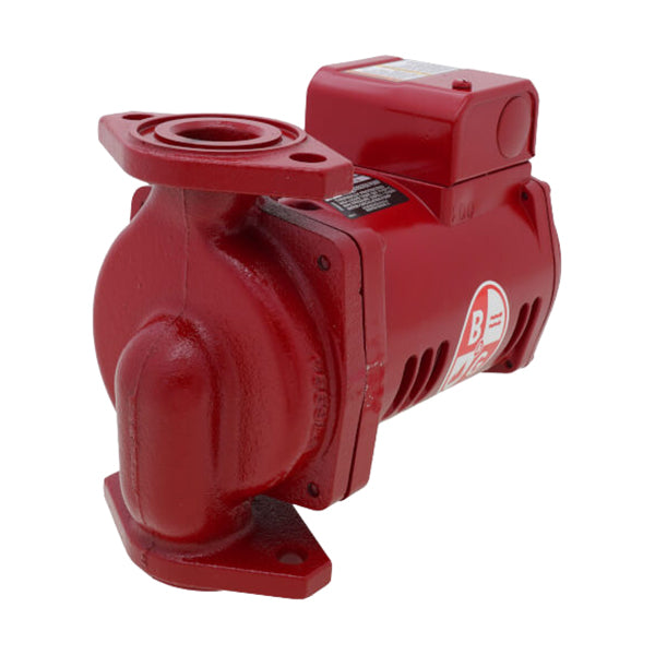 Bell & Gossett BG_1BL015LF