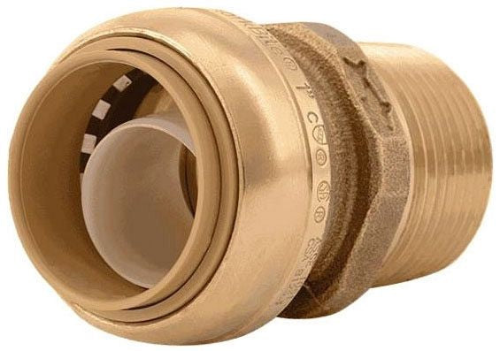 SharkBite U140LF: RelianceWorldwideCorp-CashAcmePlumbingProducts_U140LF