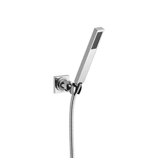 Delta 55530-RB