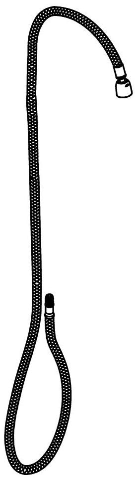 Kohler 1296289: Kohler_K1296289