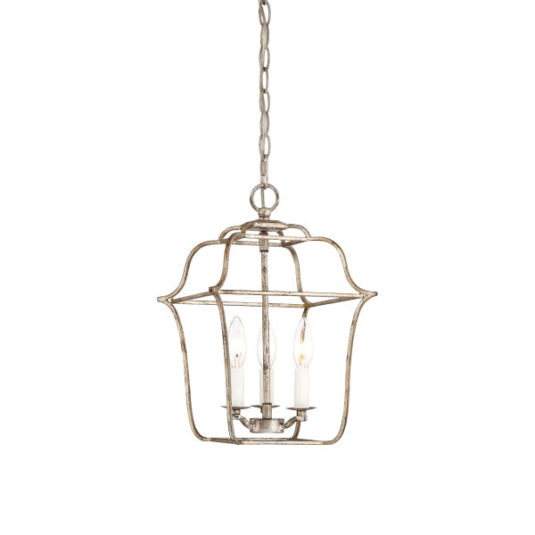 Quoizel GLY5203CS: 35797_2.jpg