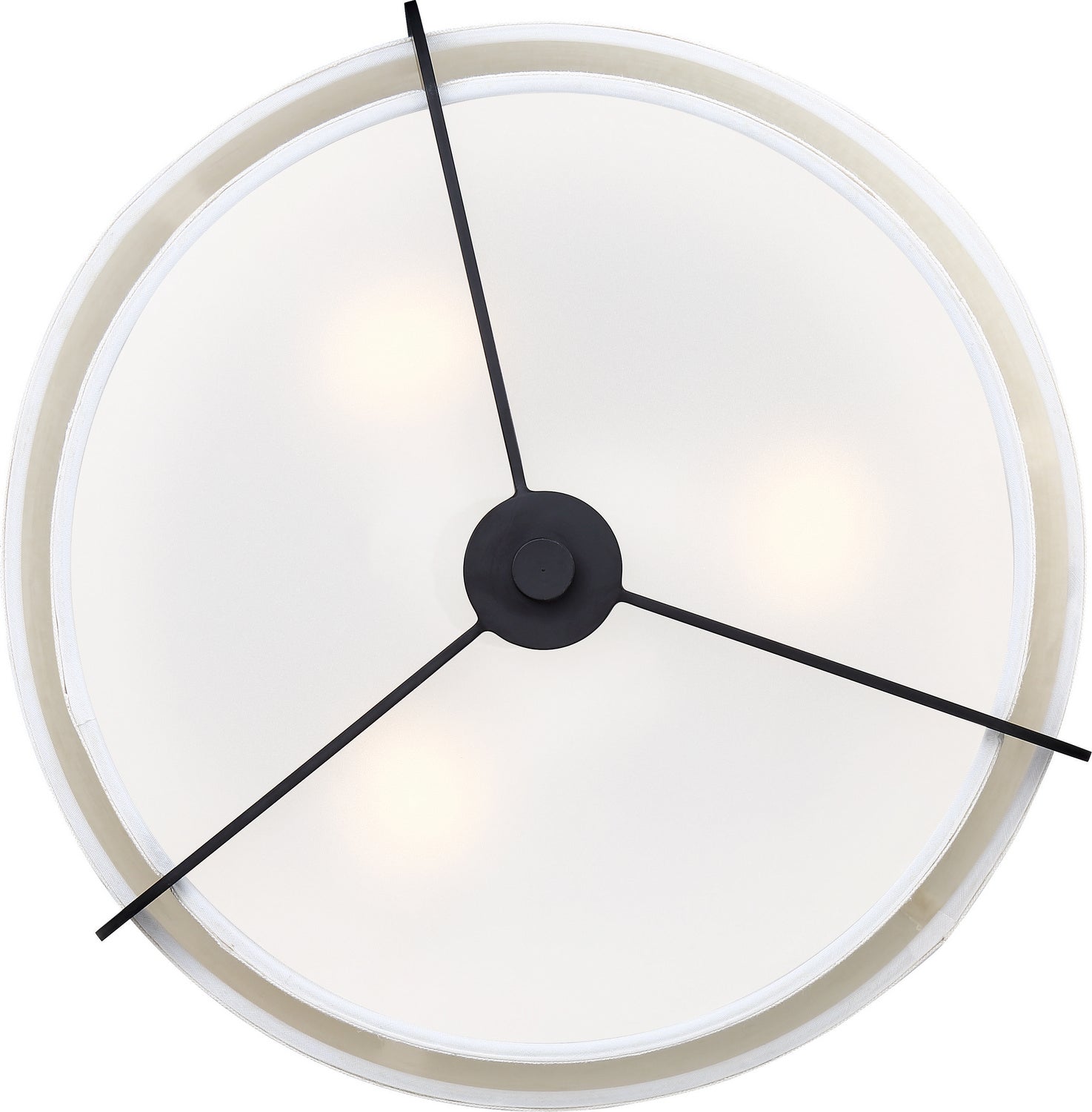Nuvo Lighting 60/6545: 910905-3.jpg