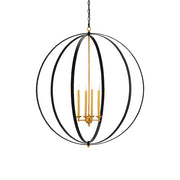 Currey & Company 9000-0238: 227977_1.jpg (Variant Image)