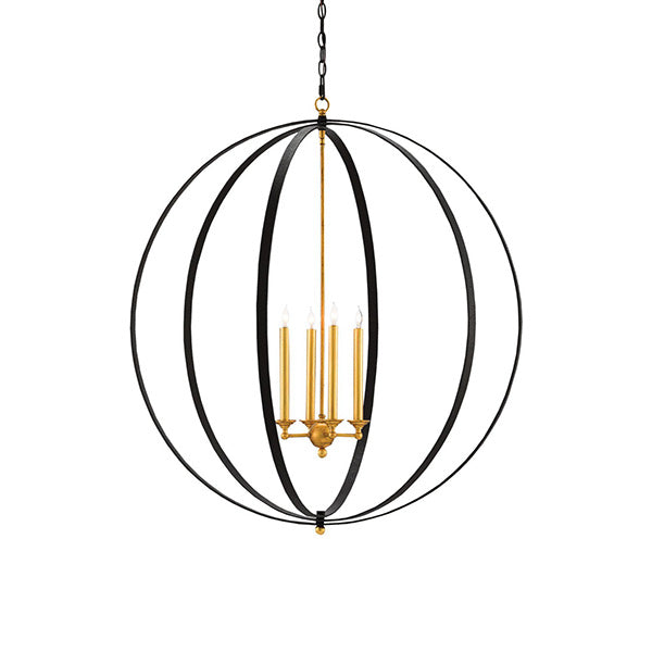 Currey & Company 9000-0238: 227977_1.jpg (Variant Image)