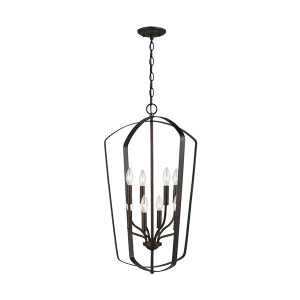 Generation Lighting 5134908-962