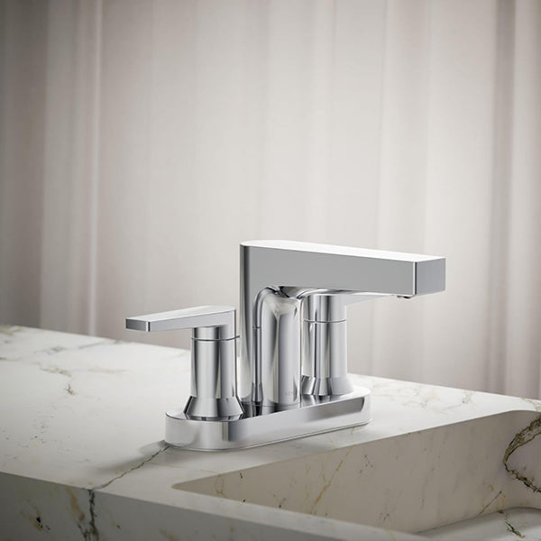 Kohler 97031-4-CP