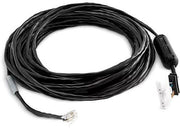 Kohler 97172-NA: Kohler_K97172NA