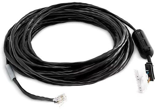 Kohler 97172-NA: Kohler_K97172NA