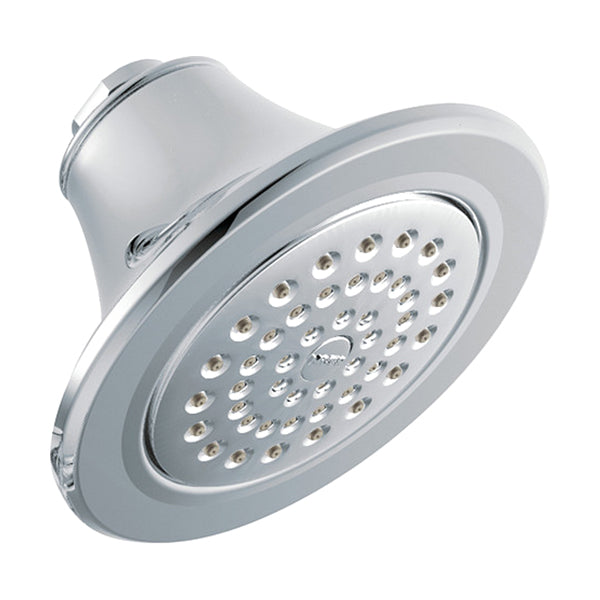 Moen S6312: 8100_1.jpg