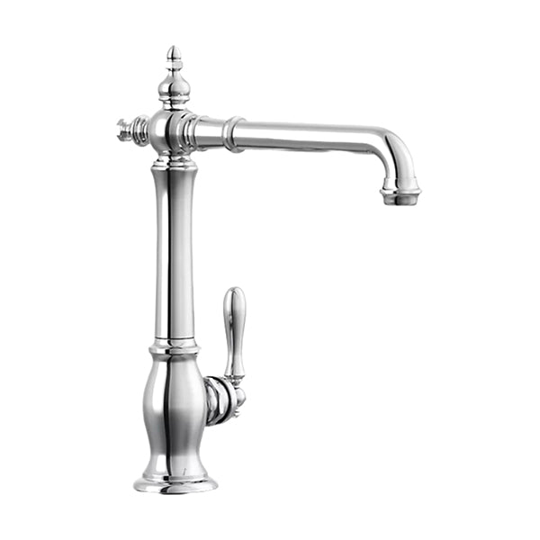 Kohler 99266-CP: 121196_1.jpg