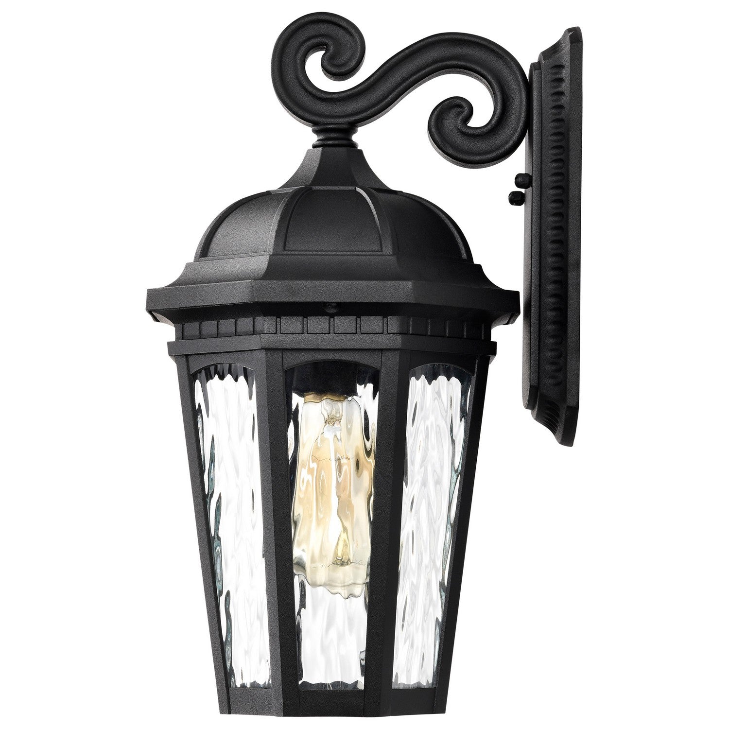 Nuvo Lighting 60/5946