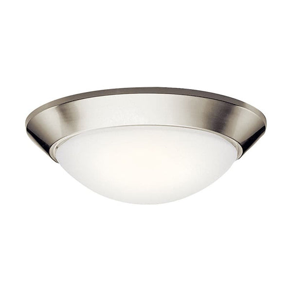 Kichler 8882NI: 72331_1.jpg (Variant Image)