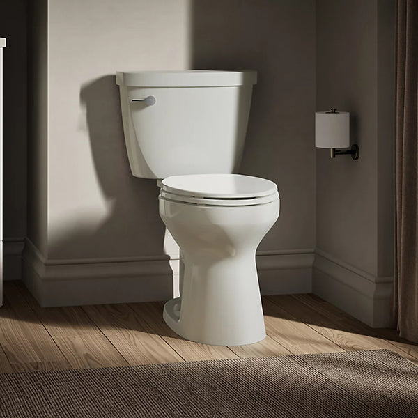 Kohler 31621-96