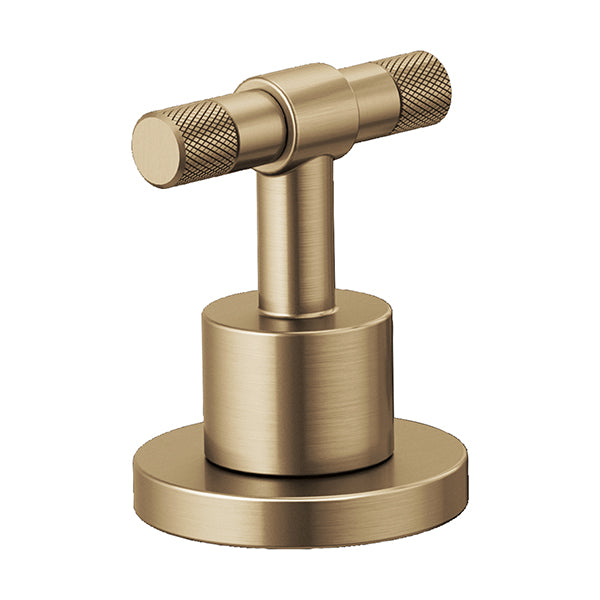 Brizo HL5333-BLGL-NM: 166439_1.jpg (Variant Image)
