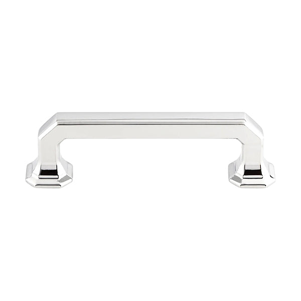 Top Knobs TK287PC: 61999_2.jpg