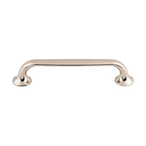 Top Knobs TK594PN: 285685_2.jpg