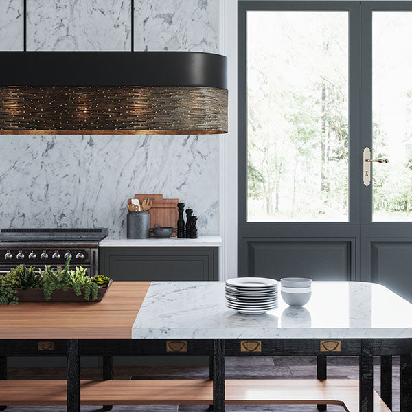 Capital Lighting 835151GI