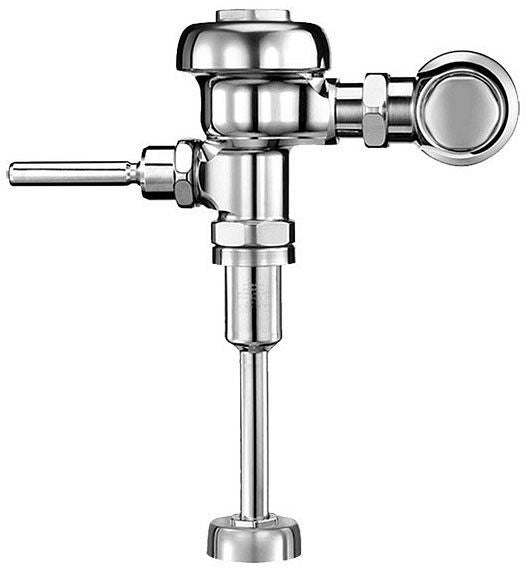 Sloan 3782624: SloanValve_3782624