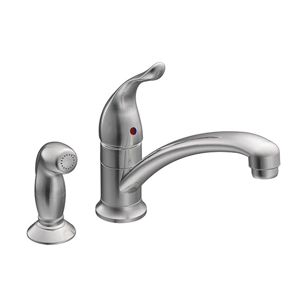 Moen 7437: 13583_1.jpg