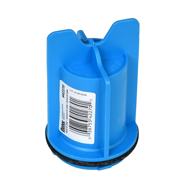 Oatey 42270
