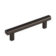 Top Knobs TK904AG: 87370_1.jpg