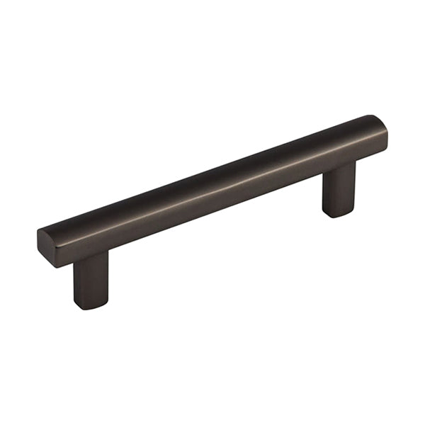 Top Knobs TK904AG: 87370_1.jpg