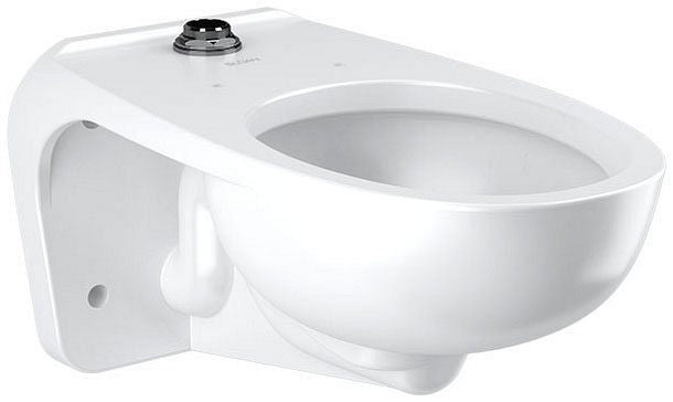 Sloan 2172459: SloanValve_2172459