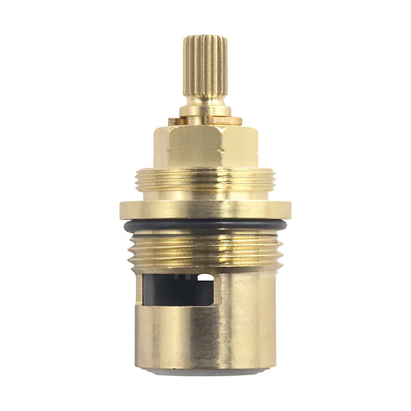 Kohler 1000187: 87118_1.jpg (Variant Image)