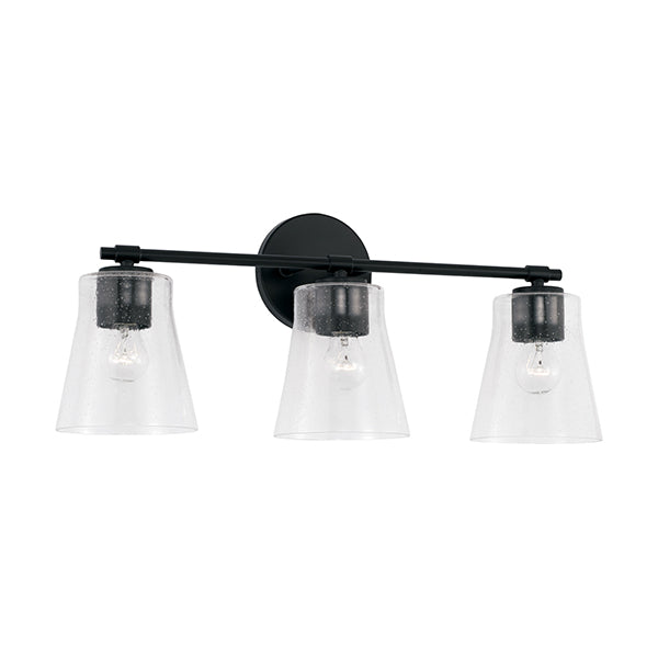 Capital Lighting 146931BN-533