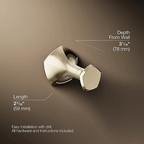 Kohler 27069-AF