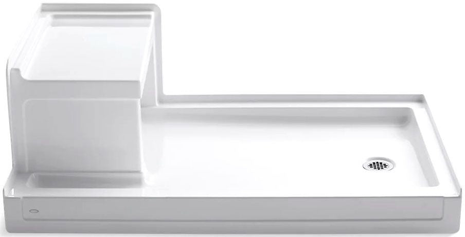 Kohler 1978-0: Kohler_K19780