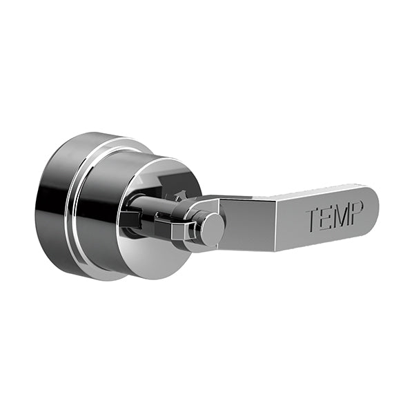Brizo HL6634-PC
