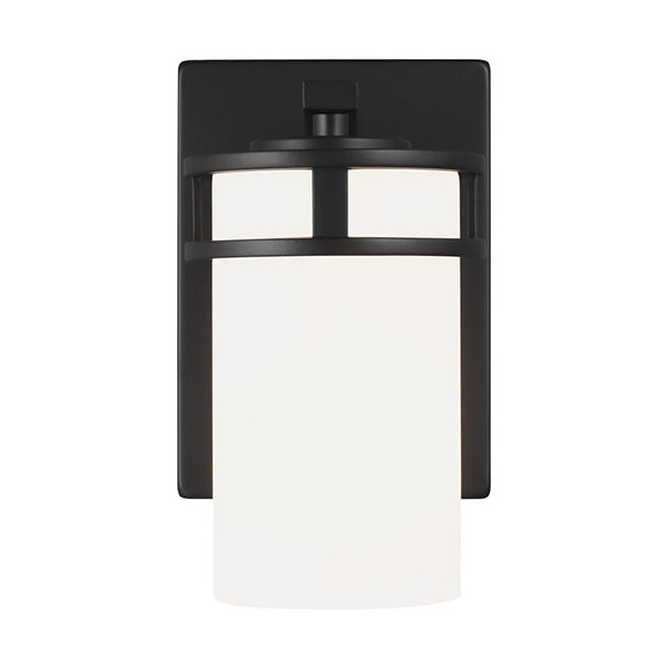 Generation Lighting 4121601EN3-05: 179279_1.jpg (Variant Image)