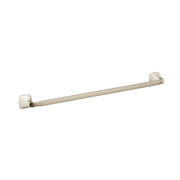 Moen YB5124NL: 143268_1.jpg (Variant Image)