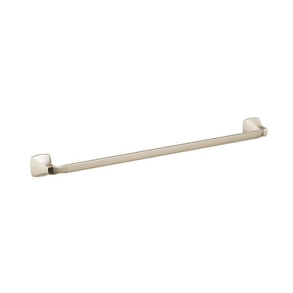 Moen YB5124NL: 143268_1.jpg (Variant Image)
