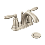 Moen 6610BN