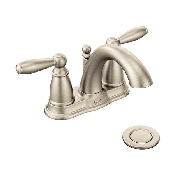 Moen 6610BN